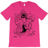 japanese dragon T-Shirt
