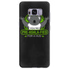 you're pre koala fied for a hug Samsung Galaxy S8 Plus