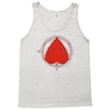 heartcraft Tank Top