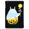 totoro sunflower iPad Mini