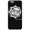 order 66 iPhone 6/6s Case