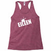 eileen Racerback Tank