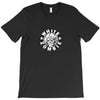 white zombie T-Shirt