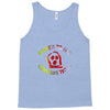Our Dreamer (a239) Tank Top