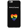Worth The Wait iPhone 6/6s Case