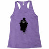 HARRY__STYLES Racerback Tank