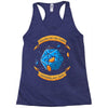rotflol Racerback Tank