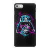 sith style iPhone 7 Case