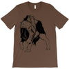 wolf T-Shirt