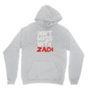 don't mess with zach Youth Hoodie