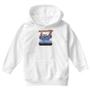 reapers Youth Hoodie