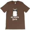 No Drama Llama T-Shirt
