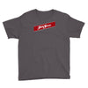 jerk store Youth Tee