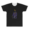 forever wonka All Over Men's T-shirt