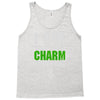 got your lucky charm Tank Top