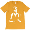 kings of leon caleb followill indie rock music T-Shirt