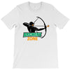 archery T-Shirt