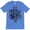 wild animals T-Shirt