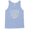 stay on target Tank Top