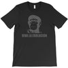 viva la evolucion T-Shirt