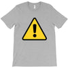 sign T-Shirt