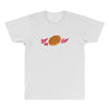 lego my eggo All Over Men's T-shirt