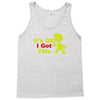 it's ok i got this Tank Top