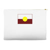 australian aboriginal Accessory Pouches