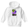 nature is awesome Youth Hoodie