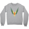 Maverick Crewneck Sweatshirt