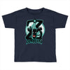 zombeers Toddler T-shirt