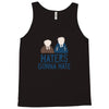 rickz genius pickles 2 Tank Top