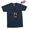fahrie77 Exclusive T-shirt
