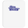 prostreet Mousepad