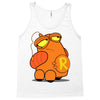 rnm genderbend Tank Top