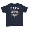 vater   die legende Youth Tee