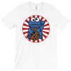 maneki cookie T-Shirt