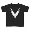 logan paul Maverick maverick Toddler T-shirt