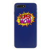 super mom iPhone 7 Plus Case