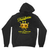 original pastafarian volume 2 1 Hoodie