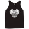 Diesel Power Tank Top