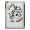 bawl so hard] iPad Mini