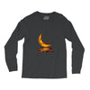 Ay 2 Long Sleeve Shirts