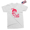 ted says trending Exclusive T-shirt