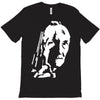 william s burroughs T-Shirt