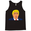 curse Tank Top
