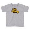 this Toddler T-shirt