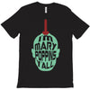 mary poppins y'all T-Shirt