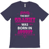 The Best Grammys Are Born In August T-Shirt
