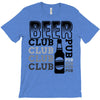 Beer Club Pub T-Shirt